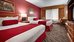 best western braddock inn