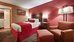 best western braddock inn
