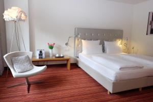 Hotel An Der Gruga,Mülheim An Der Ruhr>>Essen,4 star