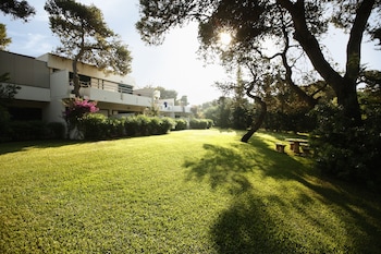 robinson apulia all inclusive