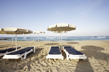 robinson apulia all inclusive