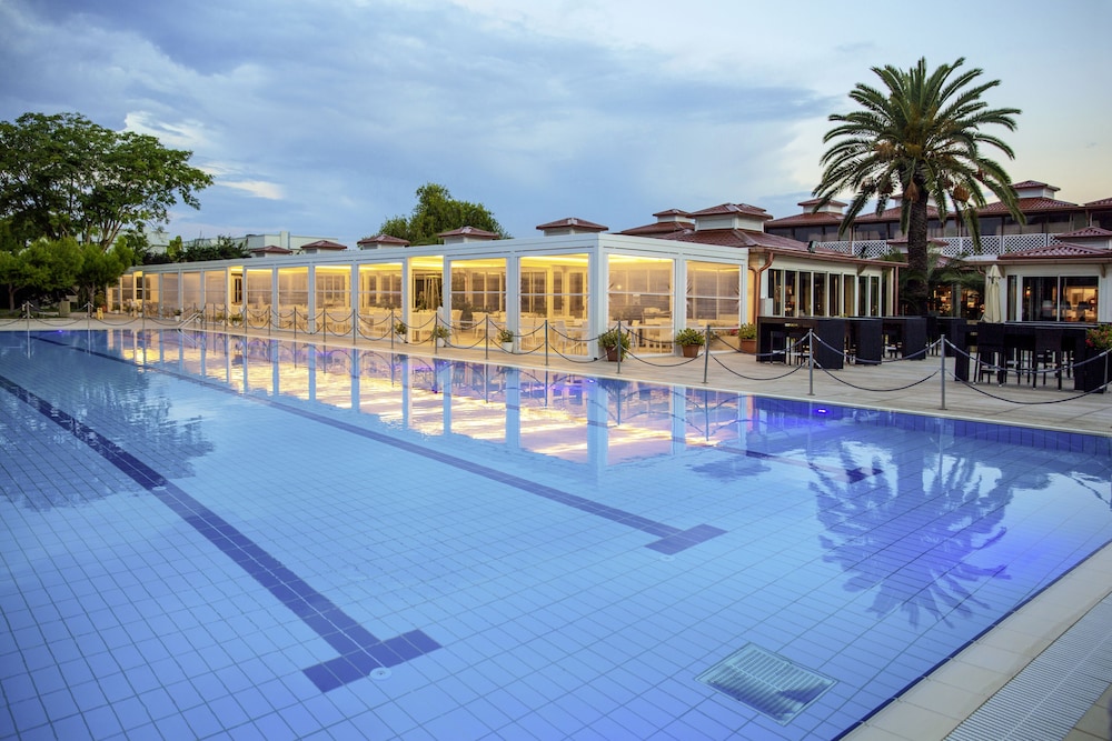 robinson apulia all inclusive