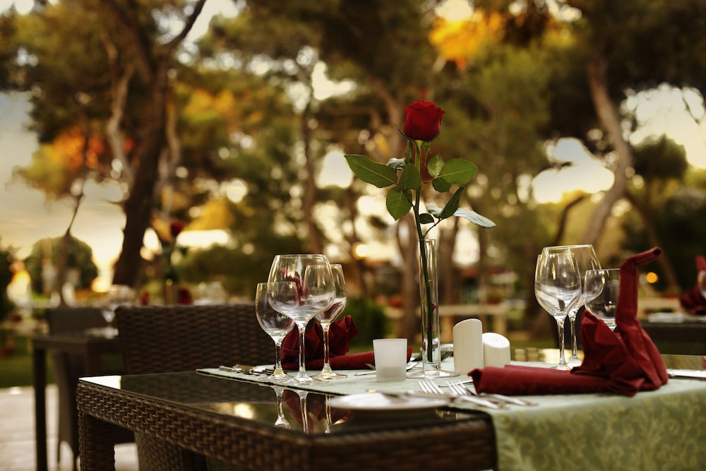 robinson apulia all inclusive