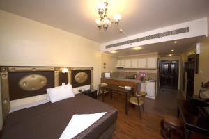 Hafez Hotel Apartments,Deira>>Bur Dubai,3 star