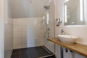 Thermen Hotel Bad Soden Am Taunus,Near A Train Station,3 star
