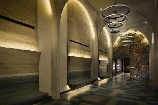 Hotel Indigo Lower East Side New York By Ihg,Jersey City>>New York,5 star