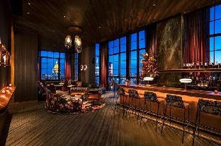 Hotel Indigo Lower East Side New York By Ihg,Jersey City>>New York,5 star