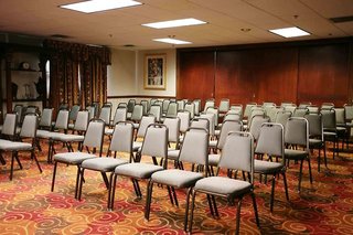 best western plus georgetown corporate center hotel