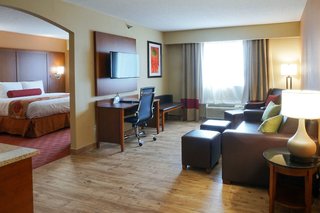 Best Western Plus Georgetown Corporate Center Hotel,Georgetown>>Fayette County,3 star