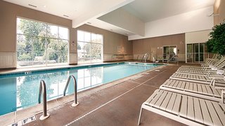 Best Western Plus Revere Inn & Suites,Lancaster>>Gordonville,3 star