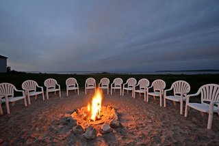 Best Western Harbour Pointe Lakefront,Saint Ignace>>Mackinac Island,3 star