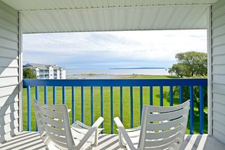 Best Western Harbour Pointe Lakefront,Saint Ignace>>Mackinac Island,3 star