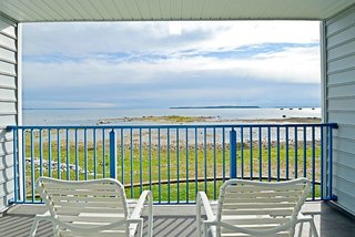 Best Western Harbour Pointe Lakefront,Saint Ignace>>Mackinac Island,3 star