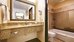best western territorial inn and suites