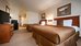 best western territorial inn and suites