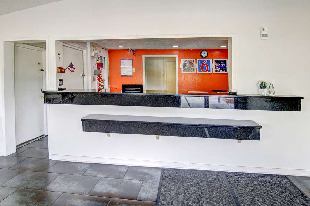 motel 6 union city ga atlanta airport