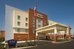 hampton inn and suites san antonio downtown market square