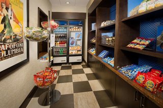 hampton inn and suites san antonio downtown market square