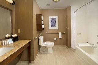 hampton inn and suites san antonio downtown market square