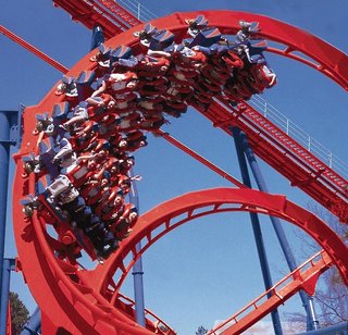 hampton inn and suites san antonio downtown market square