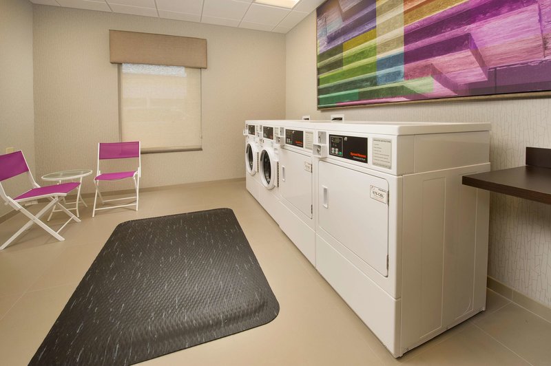 hampton inn and suites san antonio downtown market square