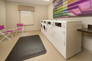 hampton inn and suites san antonio downtown market square