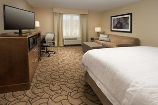 hampton inn and suites san antonio downtown market square