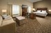 hampton inn and suites san antonio downtown market square