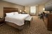 hampton inn and suites san antonio downtown market square