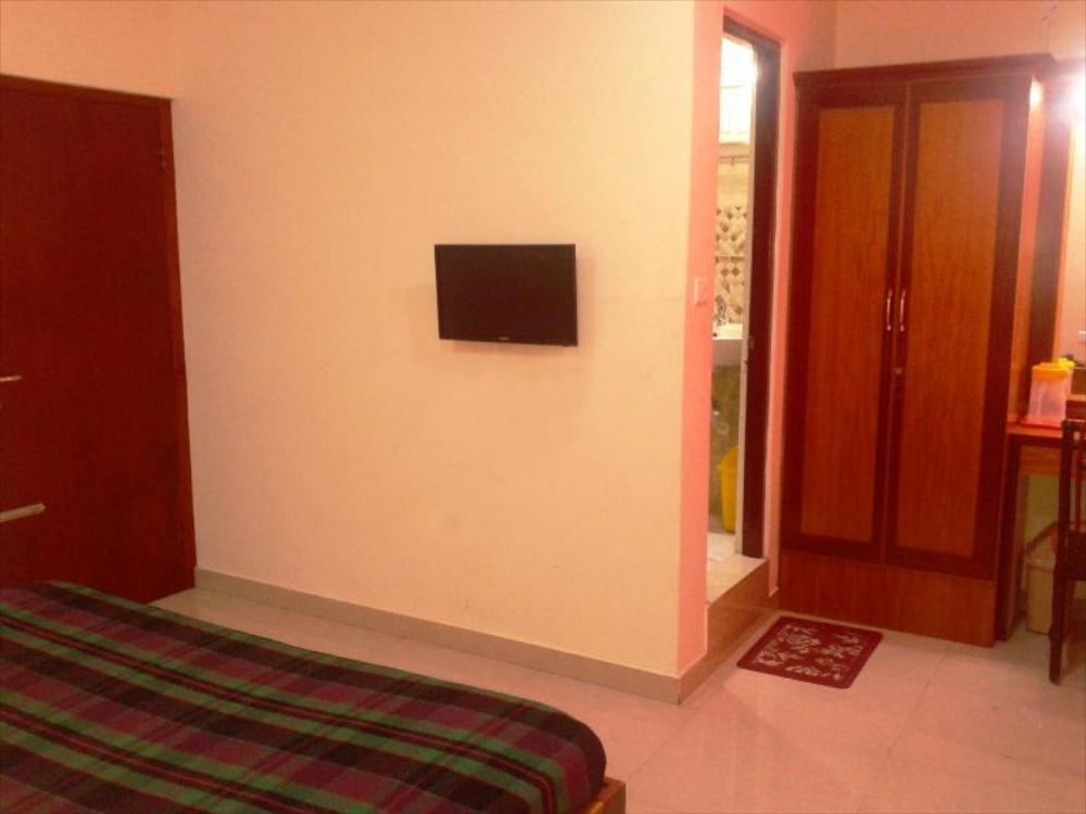 kanayannur