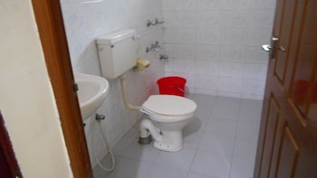 kanayannur