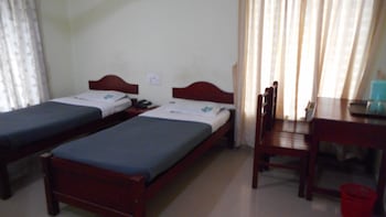 kanayannur