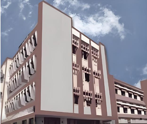 kanayannur