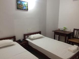 kanayannur
