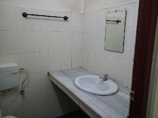 kanayannur