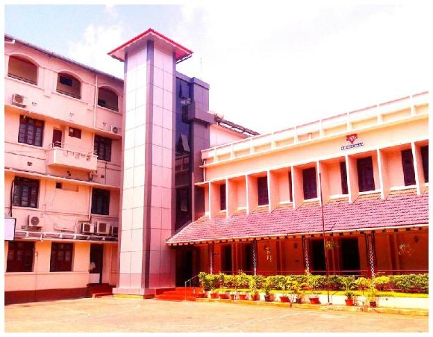 kanayannur