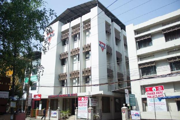 kanayannur