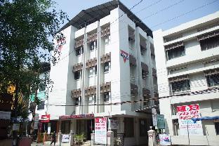 kanayannur