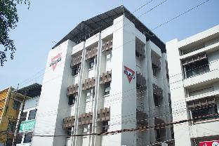kanayannur