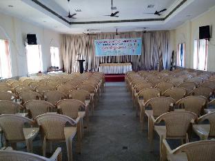 kanayannur