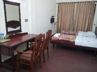 kanayannur