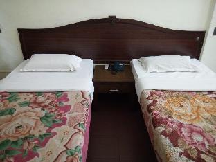 kanayannur