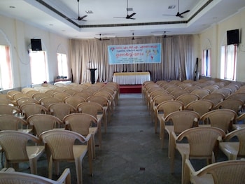 kanayannur
