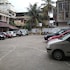kanayannur
