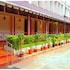 kanayannur