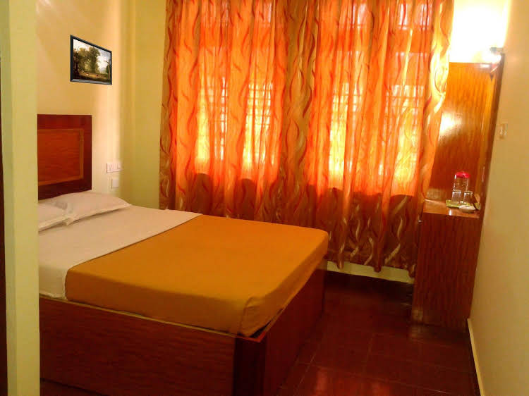 kanayannur