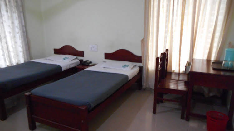 kanayannur