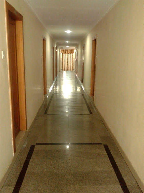 kanayannur