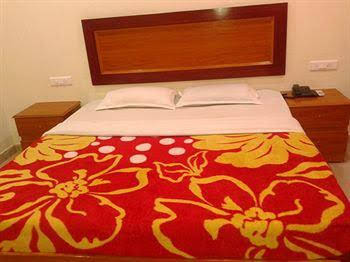 kanayannur