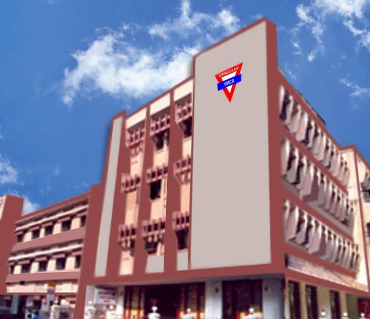 kanayannur